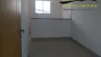 Foto 14 de Apartamento com 1 Quarto à venda, 53m² em Jardim Goncalves, Sorocaba