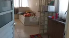 Foto 6 de Casa com 2 Quartos à venda, 53m² em Jardim Sao Felipe, Atibaia