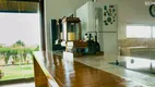 Foto 27 de Casa de Condomínio com 5 Quartos à venda, 285m² em , Solânea