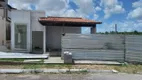 Foto 14 de Casa com 3 Quartos à venda, 80m² em Vida Nova, Parnamirim