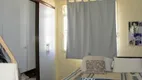 Foto 8 de Apartamento com 3 Quartos à venda, 99m² em Grajaú, Belo Horizonte