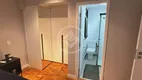 Foto 16 de Apartamento com 2 Quartos à venda, 98m² em Moema, São Paulo