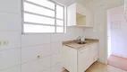 Foto 19 de Apartamento com 1 Quarto à venda, 46m² em Cerqueira César, São Paulo