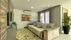 Foto 5 de Casa de Condomínio com 3 Quartos à venda, 217m² em Condominio Buena Vista, Viamão