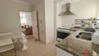 Foto 7 de Apartamento com 4 Quartos à venda, 187m² em Riviera de São Lourenço, Bertioga