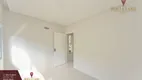 Foto 19 de Casa de Condomínio com 4 Quartos à venda, 207m² em Umbara, Curitiba