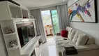 Foto 9 de Apartamento com 2 Quartos à venda, 58m² em Badu, Niterói