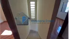 Foto 24 de Sobrado com 2 Quartos à venda, 125m² em Veloso, Osasco