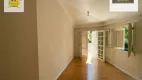 Foto 10 de Casa de Condomínio com 3 Quartos para venda ou aluguel, 430m² em Condominio Villa Toscana, Valinhos