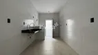 Foto 7 de Casa com 3 Quartos à venda, 104m² em Marapé, Santos