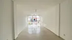 Foto 9 de Sala Comercial para alugar, 37m² em Centro, Canoas