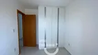 Foto 13 de Apartamento com 3 Quartos para alugar, 80m² em Centro, Jacareí