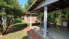 Foto 9 de Casa de Condomínio com 2 Quartos à venda, 180m² em Parque Xangrilá, Campinas