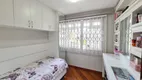 Foto 10 de Sobrado com 4 Quartos à venda, 135m² em Tarumã, Curitiba