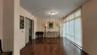 Foto 37 de Apartamento com 3 Quartos à venda, 140m² em Bela Vista, São Paulo