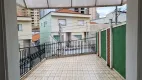 Foto 42 de Sobrado com 3 Quartos à venda, 113m² em Santana, São Paulo