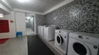 Foto 29 de Apartamento com 1 Quarto à venda, 48m² em Praia Brava, Florianópolis