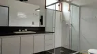 Foto 9 de Casa com 3 Quartos à venda, 355m² em Parque Campolim, Sorocaba