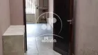 Foto 7 de Casa com 2 Quartos à venda, 111m² em Vila Humaita, Santo André