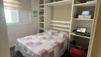 Foto 12 de Apartamento com 3 Quartos à venda, 131m² em Parque Residencial Eloy Chaves, Jundiaí