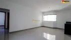 Foto 5 de Apartamento com 3 Quartos à venda, 125m² em Centro, Divinópolis