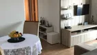 Foto 5 de Apartamento com 2 Quartos à venda, 64m² em Vila Cardia, Bauru