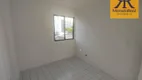 Foto 18 de Apartamento com 3 Quartos à venda, 75m² em Boa Viagem, Recife