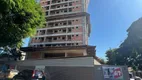 Foto 6 de Apartamento com 2 Quartos à venda, 72m² em Zona 07, Maringá