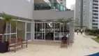 Foto 20 de Apartamento com 3 Quartos à venda, 119m² em Vila Andrade, São Paulo