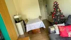 Foto 3 de Apartamento com 2 Quartos à venda, 56m² em Jardim Tupanci, Barueri