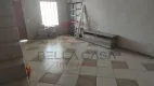 Foto 2 de Sobrado com 4 Quartos para venda ou aluguel, 138m² em Ipiranga, São Paulo