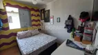 Foto 12 de Apartamento com 2 Quartos à venda, 60m² em Vila São José, São Paulo