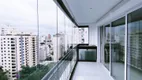 Foto 2 de Apartamento com 3 Quartos para venda ou aluguel, 123m² em Pompeia, São Paulo