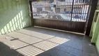 Foto 3 de Sobrado com 3 Quartos à venda, 123m² em Centro, Carapicuíba