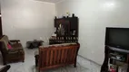 Foto 20 de Casa com 3 Quartos à venda, 177m² em Jardim das Bandeiras, Taubaté