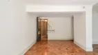 Foto 18 de Casa de Condomínio com 4 Quartos para venda ou aluguel, 380m² em Perdizes, São Paulo