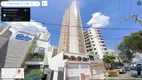 Foto 2 de Apartamento com 3 Quartos à venda, 120m² em Vila Bastos, Santo André