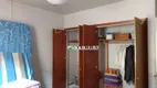 Foto 7 de Casa com 3 Quartos à venda, 173m² em Ponte de Sao Joao, Jundiaí