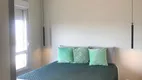 Foto 21 de Apartamento com 3 Quartos à venda, 134m² em Vila Anastácio, São Paulo