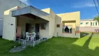 Foto 23 de Casa de Condomínio com 3 Quartos à venda, 282m² em Parque Guajara Icoaraci, Belém