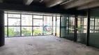 Foto 18 de Sala Comercial à venda, 5126m² em Itaim Bibi, São Paulo