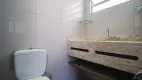 Foto 5 de Casa com 3 Quartos à venda, 197m² em Jardim Oceania, João Pessoa