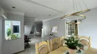 Foto 8 de Casa de Condomínio com 4 Quartos à venda, 276m² em Campo Grande, Rio de Janeiro