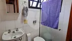 Foto 17 de Casa com 4 Quartos à venda, 452m² em Nova Piracicaba, Piracicaba