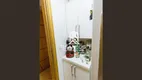 Foto 14 de Apartamento com 2 Quartos à venda, 58m² em Pechincha, Rio de Janeiro