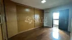 Foto 21 de Apartamento com 4 Quartos à venda, 139m² em Santana, São Paulo