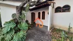 Foto 4 de Casa de Condomínio com 5 Quartos à venda, 210m² em Fonseca, Niterói