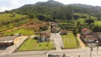 Foto 2 de Lote/Terreno à venda, 8000m² em Barra do Rio Cerro, Jaraguá do Sul