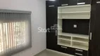 Foto 5 de Casa de Condomínio com 4 Quartos para venda ou aluguel, 239m² em Loteamento Alphaville Campinas, Campinas