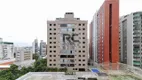 Foto 5 de Apartamento com 4 Quartos à venda, 250m² em Santa Efigênia, Belo Horizonte